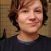 kelly_currier
